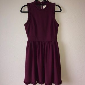 Kate Spade dress